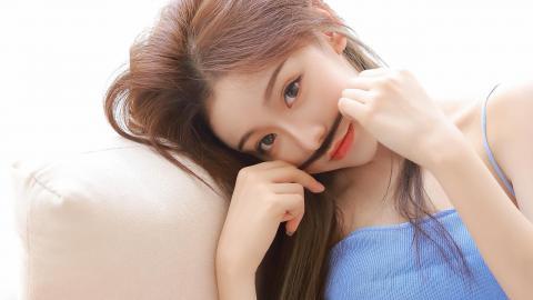 拾光纪·“走出一条中国特色城市现代化新路子”