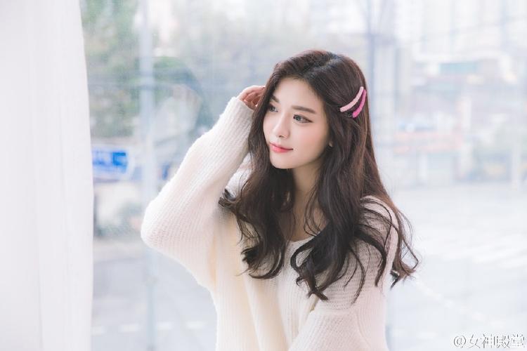 171个热搜29亿阅读量：数据解码热搜中的“苏超”足迹